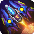 雷霆战机2015新年版