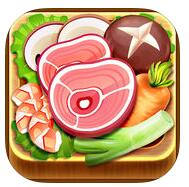 开心火锅店九游版