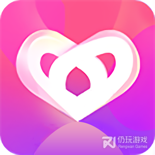 桃色交友免费版