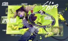 【手游新鲜事】《幻塔》pv高度借鉴？这分镜和蜘蛛侠一模一样了亲