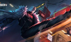 《全明星激斗》最新礼包兑换码介绍