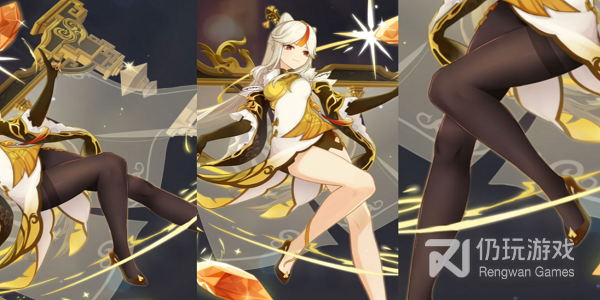 翼之梦汉化组汉化的手游合集