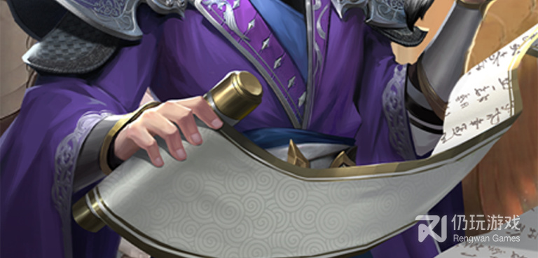 没有充值的玄幻冒险手游合集