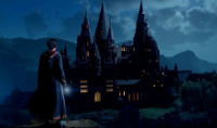 《霍格沃茨之遗》新预告介绍PS独占任务