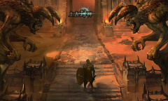 上古封神预约礼包兑换码详解