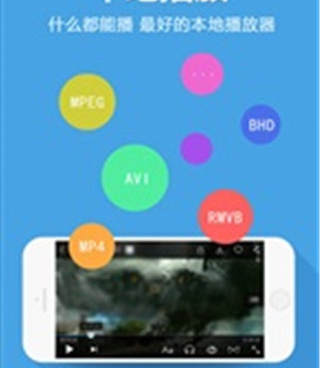 与快喵视频类似的手机软件合集