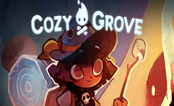 CozyGrove