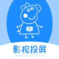 佩奇影视高清版