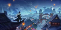 古风经营手游合集