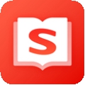搜狗阅读2021最新版