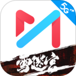 咪咕视频青少年版