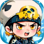 时空边际九游版