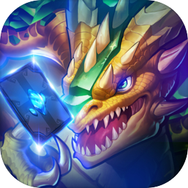 卡片怪兽免费版