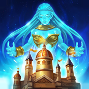 命运女神神魔战争