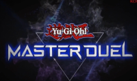 【手游新鲜事】Konami推出《游戏王大师决斗》！这波是背刺网易？