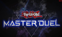 【手游新鲜事】Konami推出《游戏王大师决斗》！这波是背刺网易？
