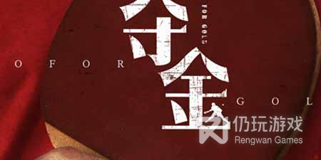 和新时光视频一样的手机软件排行榜