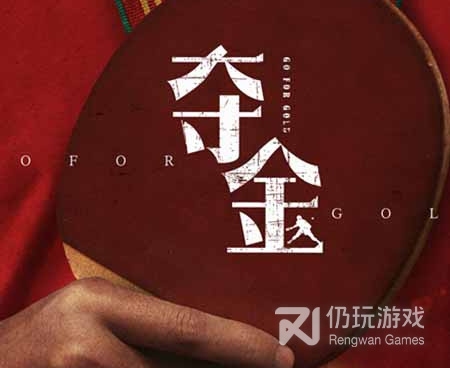 和新时光视频一样的手机软件排行榜