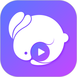 月夜直播隐藏入口