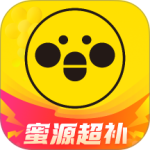 蜜源红包版