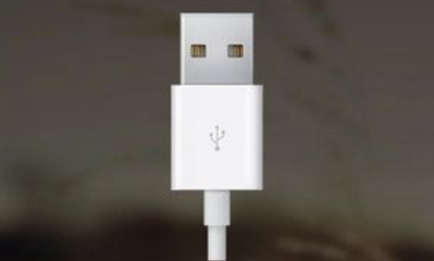 安卓游戏安装方法教程大全