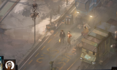 Steam秋促推荐：《极乐迪斯科：导剪版》新史低58元