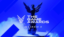 单机奇闻录：TGA 2021年度游戏公开！你猜中了吗？