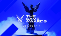 单机奇闻录：TGA 2021年度游戏公开！你猜中了吗？