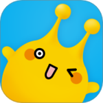 麦咭tv