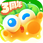 保卫萝卜4最新版