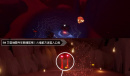 光遇10月27日糖果币介绍