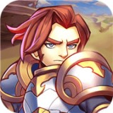 纳兹冒险记测试服