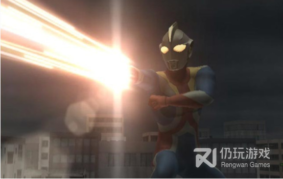 奥特曼格斗进化3版本汇总手游合集