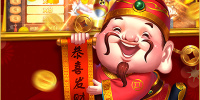 满屏爆金币捕鱼手游合集
