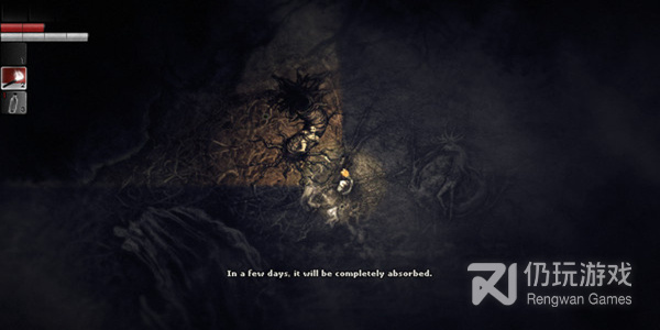 和疯狂动物园很像的手游合集