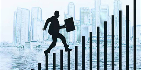 职场在线学习手机软件合集