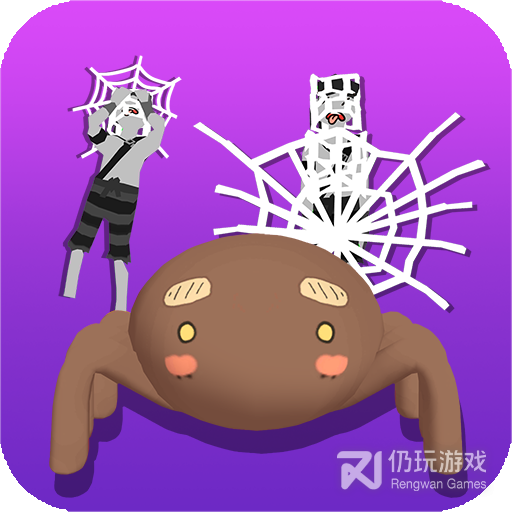 有网就能喷九游版