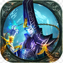 九幽幻剑录礼包版