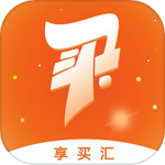 享买汇最新版