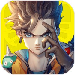 龙骑士学园测试版