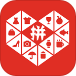 拼多多青少年版