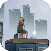 透视Watch中文版