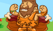 微软喜加一！《史前纪元商人》免费领取地址