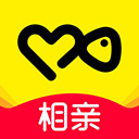 伊对相亲交友一对一版