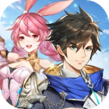 斗罗大陆武魂觉醒修罗服