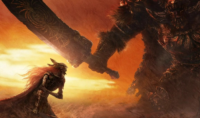 网传索尼将收购From Software 还蛮真的