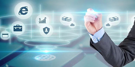 新闻阅读手机软件合集