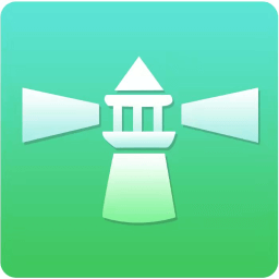 好志灯志愿免费版