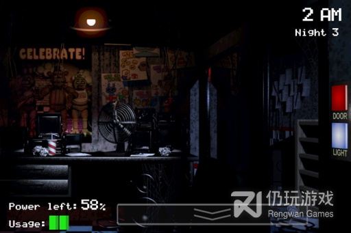 日系绅士rpg手游合集