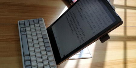 网文码字神器手机软件合集